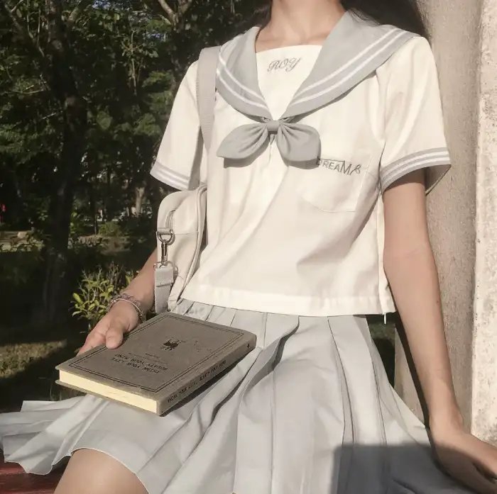 欲海潮4