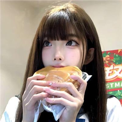 山河血泪美人恩