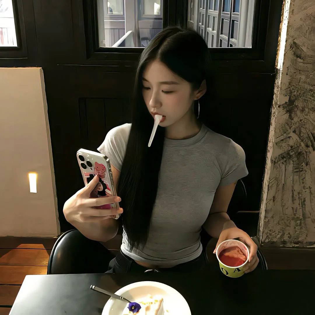 精灵古比