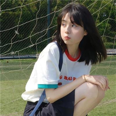 勇敢的心3