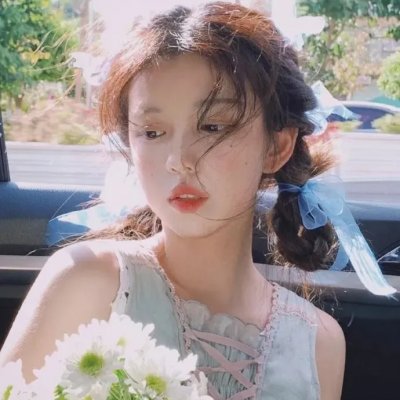 意大利第一年