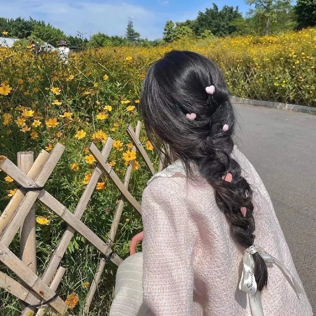 我的校花妹妹3