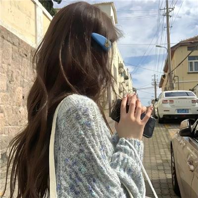 主妇的反击