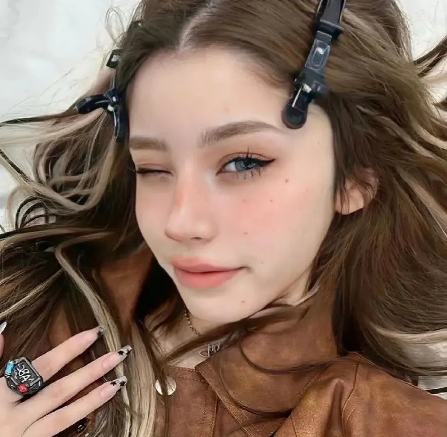 万尼亚在42街口