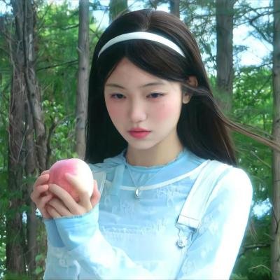 爱情像母狗