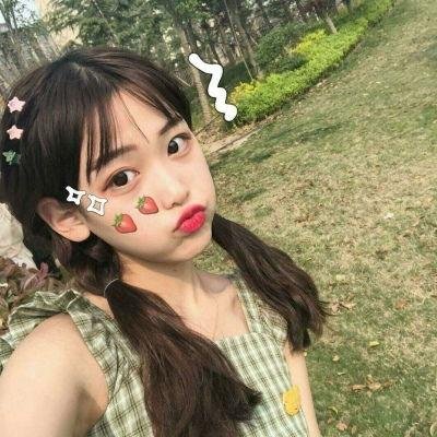腹荷