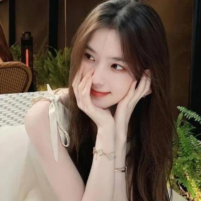 监护风云