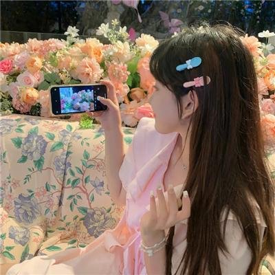 蜗牛和鲸鱼