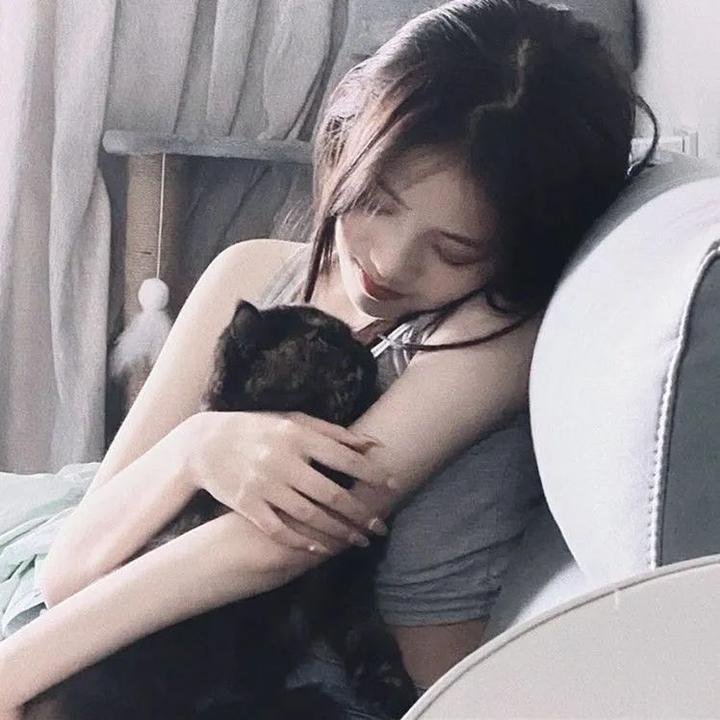 我们的汽车梦