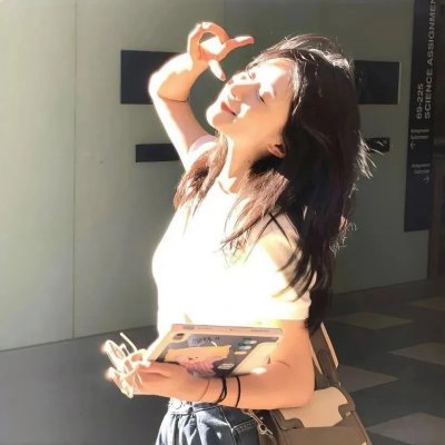 王牌美女特工