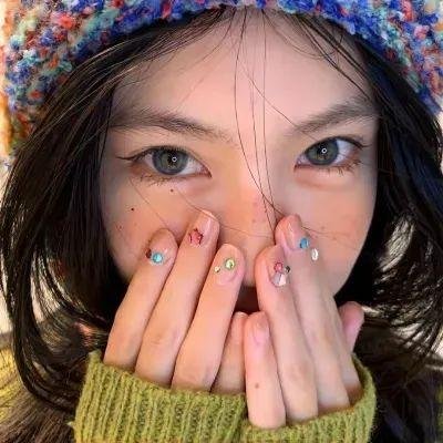 盲点第二季
