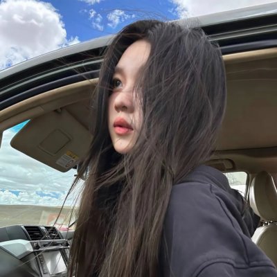 失语者的内心世界