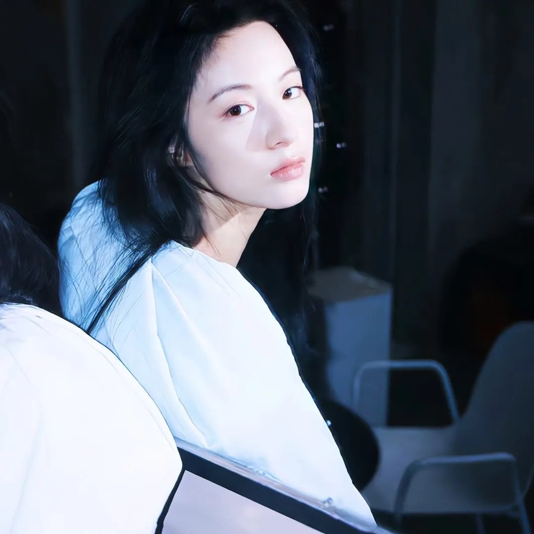 高校天后
