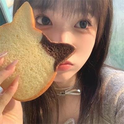 川岛芳子