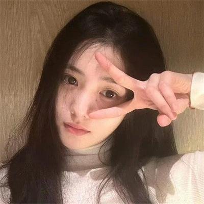 过气天使