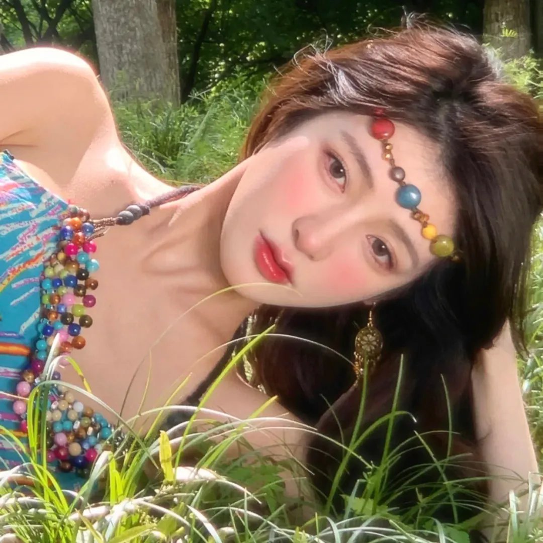 魔幻三小强