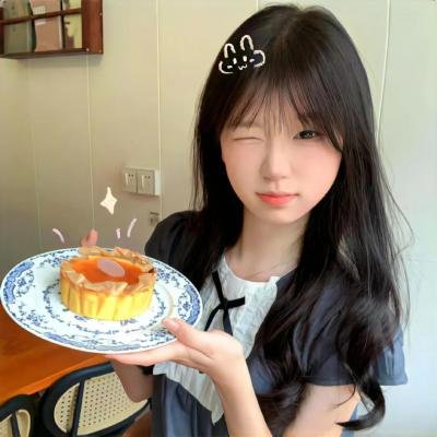 精神领袖