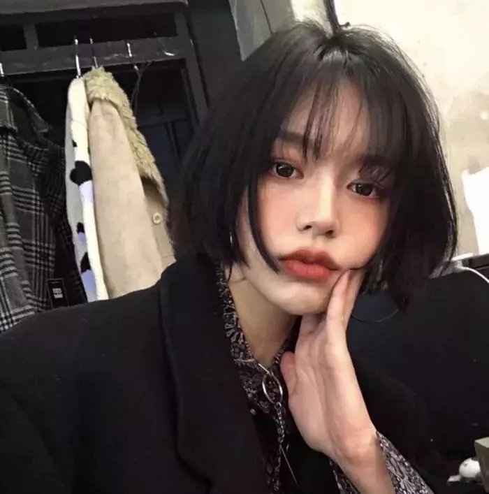 万箭穿心