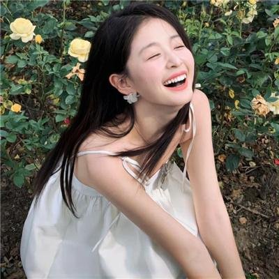 圈圈里的爱