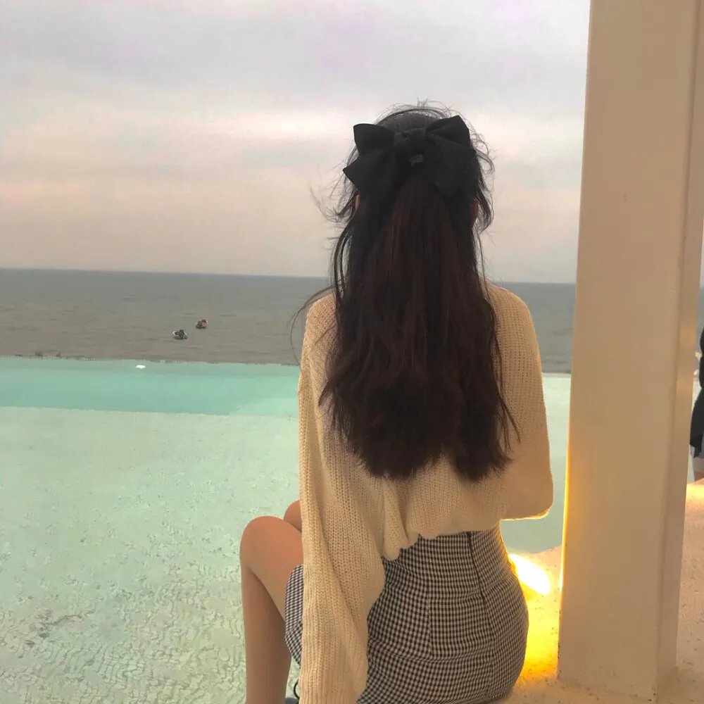 闪光的夏天
