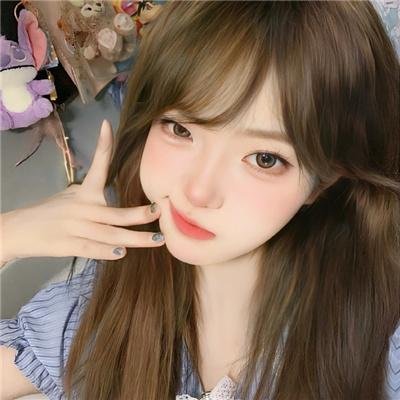 花花公子传奇