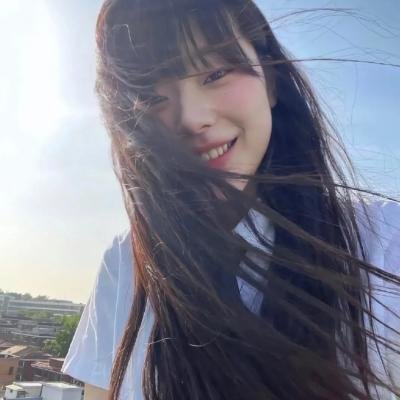 来自普莱恩维尔的女孩