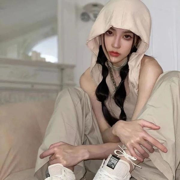 夜激情粤语