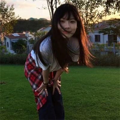 夏日迷情