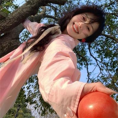 照顾与关心