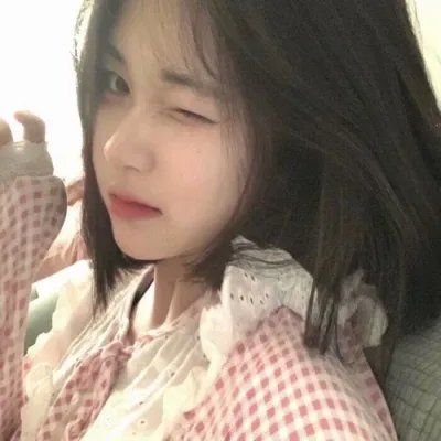 噗噗的故事