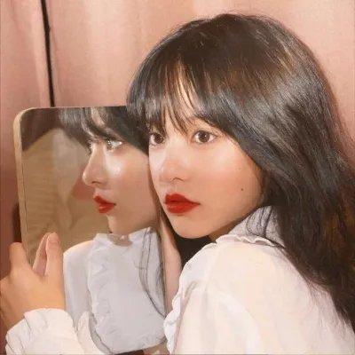 在壁橱里谈话