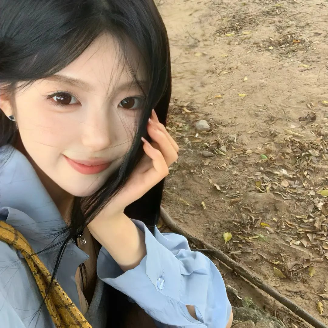 难续未了缘