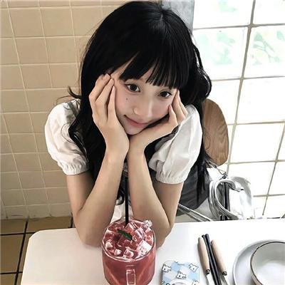 李祥和的婚事