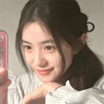 地球少女