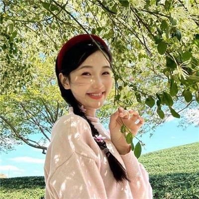 铁拳老爸