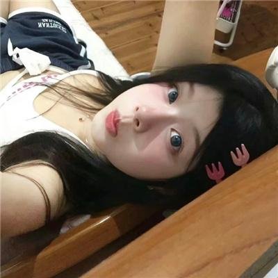 那年，我们爱得闪闪发亮