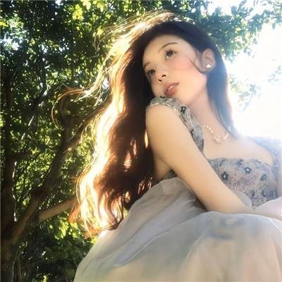 光环第二季